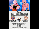 https://image.noelshack.com/fichiers/2024/52/3/1735136405-design-sans-titre-png.jpeg