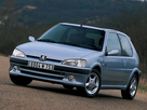 https://image.noelshack.com/fichiers/2024/52/3/1735136502-s0-modele-peugeot-106-s16.jpg