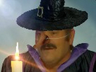 https://image.noelshack.com/fichiers/2024/52/3/1735138032-1474742983-picsart-09-25-08-21-55.jpg