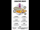 https://image.noelshack.com/fichiers/2024/52/3/1735139145-wraps.jpg
