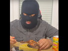 https://image.noelshack.com/fichiers/2024/52/3/1735142577-image-2024-12-25-170256009.png