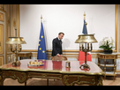 https://image.noelshack.com/fichiers/2024/52/3/1735144243-macron-elys-e.jpg