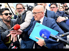 https://image.noelshack.com/fichiers/2024/52/3/1735144323-ciotti2.jpg
