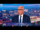 https://image.noelshack.com/fichiers/2024/52/3/1735144348-ciotti-tf1.jpg
