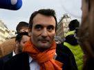https://image.noelshack.com/fichiers/2024/52/3/1735144515-philippot.jpg