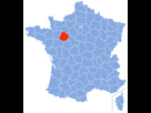 https://image.noelshack.com/minis/2024/52/3/1735145807-sarthe-position-svg.png