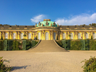 https://image.noelshack.com/fichiers/2024/52/3/1735146643-schloss-sanssouci-2014.jpg