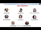 https://image.noelshack.com/fichiers/2024/52/3/1735147584-candidats.jpg