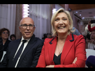 https://image.noelshack.com/fichiers/2024/52/3/1735147892-marine-eric.jpg