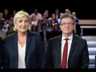 https://image.noelshack.com/fichiers/2024/52/3/1735148475-marine-melenchon.jpeg