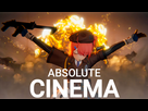 https://image.noelshack.com/fichiers/2024/52/3/1735149508-absolute-cinema.png