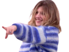 https://image.noelshack.com/fichiers/2024/52/3/1735149927-marine.png