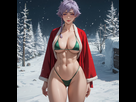 https://image.noelshack.com/fichiers/2024/52/3/1735153508-00102-1769290169.jpg