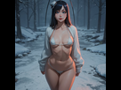 https://image.noelshack.com/fichiers/2024/52/3/1735153741-00086-3473375822.jpg