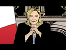 https://image.noelshack.com/fichiers/2024/52/3/1735154041-marine-pr-sidente-2.jpg