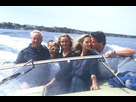 https://image.noelshack.com/fichiers/2024/52/3/1735154287-famille-le-pen.jpg