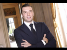 https://image.noelshack.com/fichiers/2024/52/3/1735154323-bardella-matignon.jpg