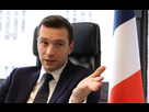https://image.noelshack.com/fichiers/2024/52/3/1735154410-bardella2.jpg