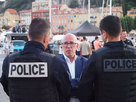 https://image.noelshack.com/fichiers/2024/52/3/1735154700-ciotti-police.jpeg