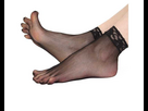 https://image.noelshack.com/fichiers/2024/52/3/1735159498-chaussettes-resilles-a-5-orteils.jpg