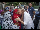 https://image.noelshack.com/fichiers/2024/52/3/1735161053-mayotte5.jpg