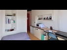 https://image.noelshack.com/minis/2024/52/3/1735161610-logement-crous-chambre-295x650.png