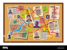 https://image.noelshack.com/minis/2024/52/3/1735161750-tableau-des-crimes-avec-epingles-et-elements-de-preuve-relies-a-un-fil-rouge-carte-de-table-d-enquete-de-detective-de-vecteur-avec-des-photos-epinglees-des-journaux-et-des-notes-adhesives-2er42td.png