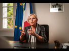 https://image.noelshack.com/fichiers/2024/52/3/1735163950-thoraval3.jpg
