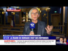 https://image.noelshack.com/fichiers/2024/52/3/1735163957-thoraval.jpg