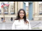 https://image.noelshack.com/fichiers/2024/52/3/1735164159-hanane.jpg