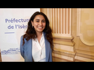 https://image.noelshack.com/fichiers/2024/52/3/1735165193-hanane2.jpg