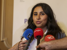 https://image.noelshack.com/fichiers/2024/52/3/1735165206-hanane3.jpg