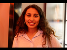 https://image.noelshack.com/fichiers/2024/52/3/1735165219-hanane4.jpg