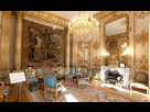 https://image.noelshack.com/fichiers/2024/52/3/1735165861-salon-pompadour-elysee.jpg