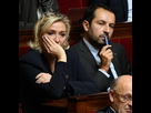 https://image.noelshack.com/fichiers/2024/52/3/1735166676-1354075-marine-le-pen-et-sebastien-chenu-a-l-assemblee-nationale-le-6-novembre-2018.jpg