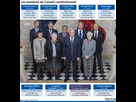 https://image.noelshack.com/fichiers/2024/52/3/1735166998-conseil-constitutionnel-4.jpg