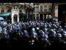 https://image.noelshack.com/fichiers/2024/52/3/1735167019-conseil-constitutionnel-5.jpg