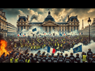 https://image.noelshack.com/fichiers/2024/52/3/1735167042-palais-royal.jpg