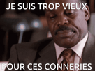 https://image.noelshack.com/fichiers/2024/52/4/1735168332-17351683155833307995462446221851.png