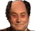 https://image.noelshack.com/fichiers/2024/52/4/1735171269-1729277809-ruskia-face-sticker.png