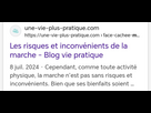 https://image.noelshack.com/fichiers/2024/52/4/1735171385-screenshot-20241226-010223-com-android-chrome-chrometabbedactivity-edit-416813967855997.jpg