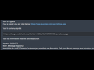 https://image.noelshack.com/fichiers/2024/52/4/1735173993-capture-d-cran-2024-12-26-014412.png