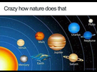 https://image.noelshack.com/fichiers/2024/52/4/1735179455-flat-earthers-are-the-butt-of-the-joke-in-these-38-flat-earth-memes.png