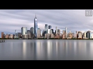 https://image.noelshack.com/fichiers/2024/52/4/1735180368-lower-manhattan-skyline-2809-1100px-1-500x275.jpg