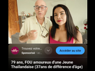 https://image.noelshack.com/fichiers/2024/52/4/1735184790-screenshot-20241226-044438-youtube.jpg