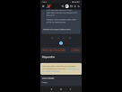 https://image.noelshack.com/fichiers/2024/52/4/1735195641-screenshot-2024-12-26-07-46-37-797-com-brave-browser.jpg