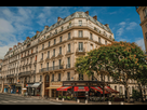 https://image.noelshack.com/fichiers/2024/52/4/1735204635-facade-immeuble-haussmannien-paris-investissement-locatif.png