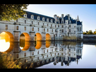 https://image.noelshack.com/fichiers/2024/52/4/1735204686-67604f89df60fbcd8dcecf60-prairy-chateau-chenonceau-axp-photography.jpg