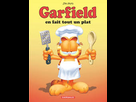 https://image.noelshack.com/fichiers/2024/52/4/1735205583-garfield.jpg