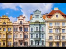 https://image.noelshack.com/fichiers/2024/52/4/1735206023-czechia-pilsen-01.jpg